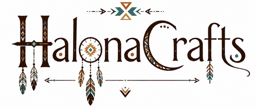 HalonaCrafts